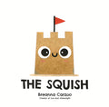Squish