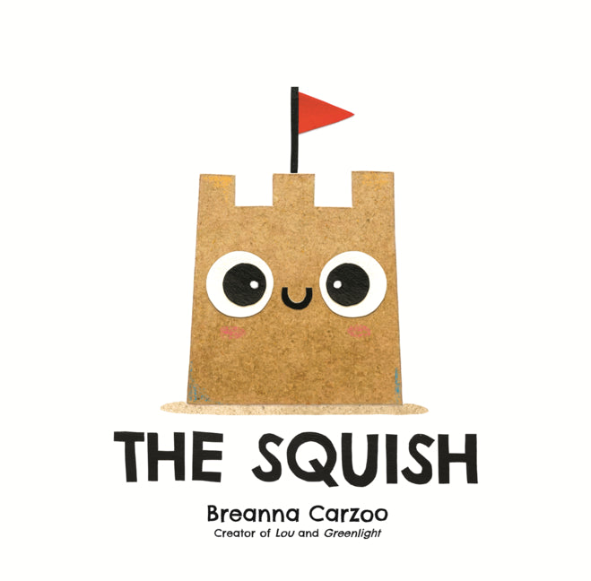 Squish