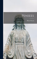 Pensees