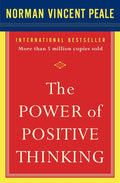 The Power of Positive Thinking: 10 Traits for Maximum Results