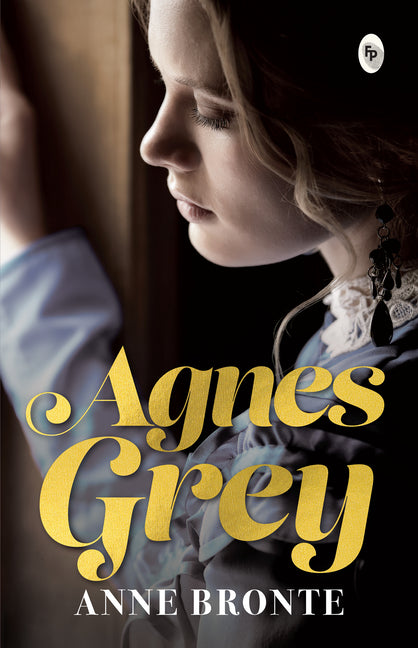Agnes Grey