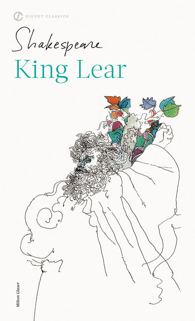 King Lear (Revised)
