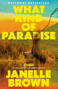 What Kind of Paradise