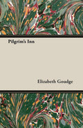Pilgrim's Inn