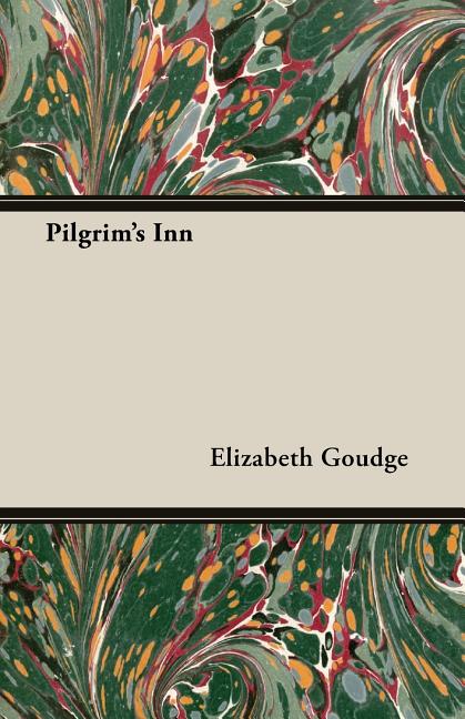 Pilgrim's Inn