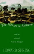 Houses in Between (Revised)