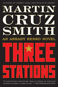 Three Stations
