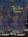 Stars Have Dreams