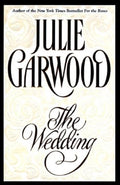 The Wedding