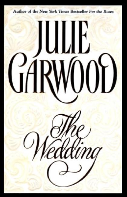 The Wedding