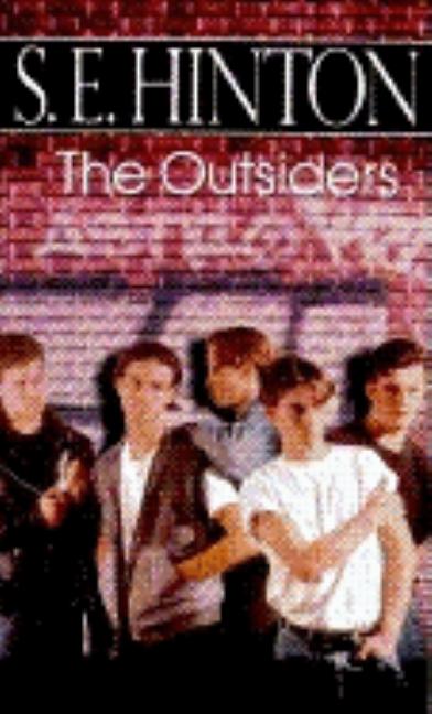 The Outsiders