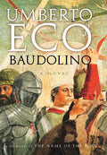 Baudolino