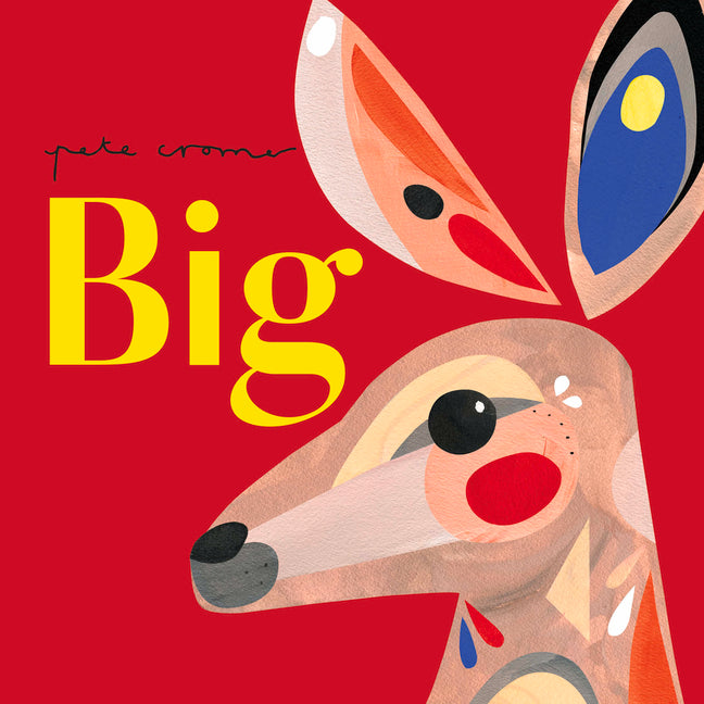 Big