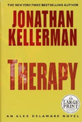Therapy