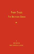Grimm's Fairy Tales