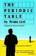 Periodic Table