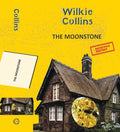 The Moonstone