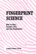 Fingerprint Science