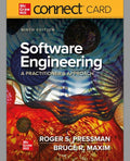 Connect for Software Engineering: A Practitioner's Approach