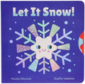 Let It Snow!