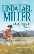 Big Sky River (Original)