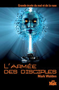 L Armee Des Disciples
