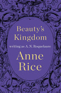 Beauty's Kingdom