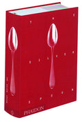 The Silver Spoon (Revised, Updated)