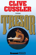 Tresor