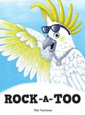 Rock-A-Too