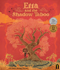 Etta and the Shadow Taboo