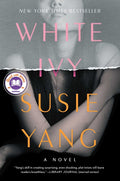 White Ivy: A Read with Jenna Pick