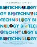 Thieman: Introduction Biotechnolog_3