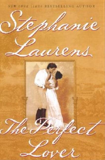 The Perfect Lover