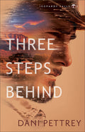 Three Steps Behind