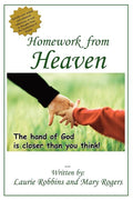 Homework from Heaven