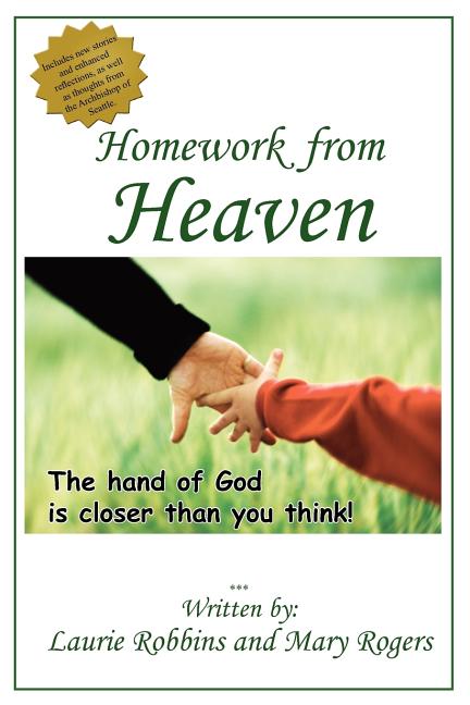 Homework from Heaven