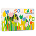 Squeak! (Co-Edition)