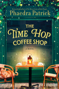 The Time Hop Coffee Shop (Original)