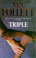 Triple (Revised)