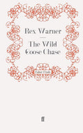 The Wild Goose Chase