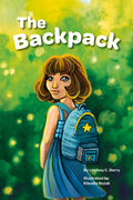The Backpack