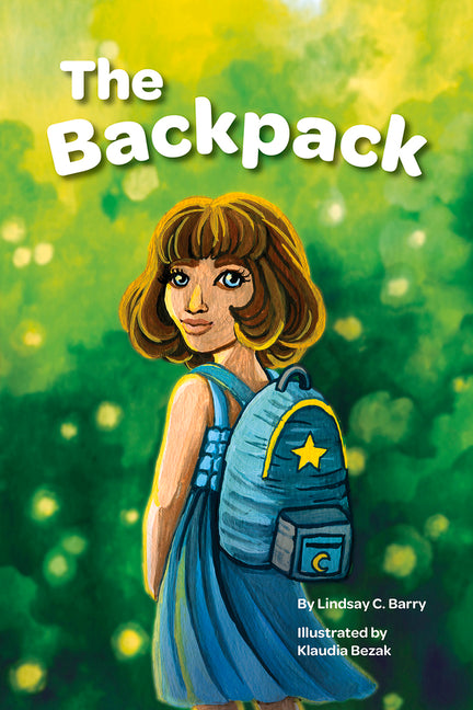 The Backpack