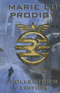 Prodigy: Collector's Edition