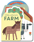 Farm