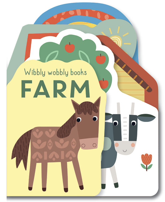 Farm