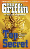Top Secret