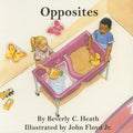 Opposites