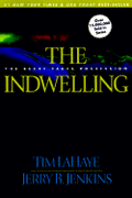 Indwelling: The Beast Takes Possession (Turtleback School & Library)