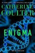 Enigma, 21